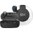 Klipsch S1 True Wireless + Charging