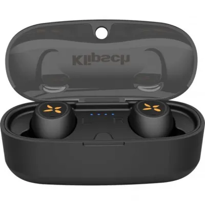 Klipsch S1 True Wireless + Charging
