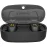 Klipsch S1 True Wireless + Charging
