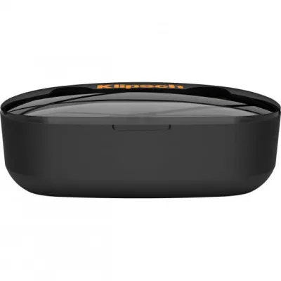 Klipsch S1 True Wireless + Charging Klipsch S1 True Wireless + Charging