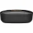 Klipsch S1 True Wireless + Charging
