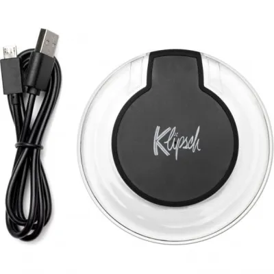 Klipsch S1 True Wireless + Charging