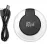 Klipsch S1 True Wireless + Charging