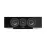Sonus Faber Lumina Centre Black