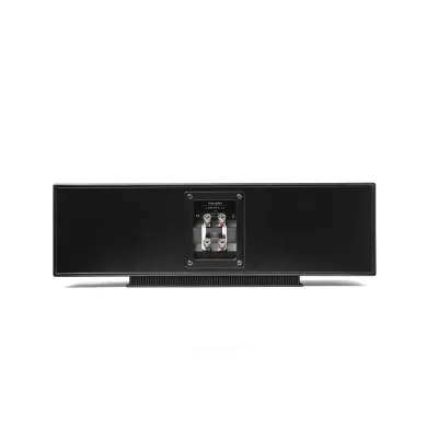 Sonus Faber Lumina Centre Black