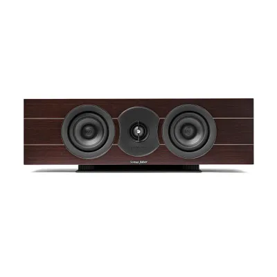Sonus Faber Lumina Centre Walnut Sonus Faber Lumina Centre Walnut
