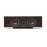 Sonus Faber Lumina Centre Walnut