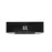 Sonus Faber Lumina Centre Walnut