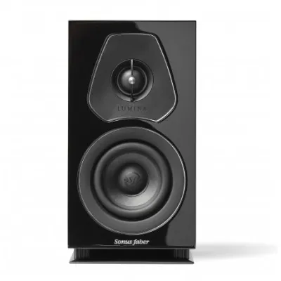 Sonus Faber Lumina I Black Sonus Faber Lumina I Black