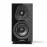 Sonus Faber Lumina I Black