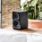 Sonus Faber Lumina I Black
