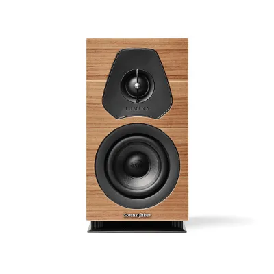 Sonus Faber Lumina I Walnut Sonus Faber Lumina I Walnut