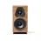 Sonus Faber Lumina I Walnut