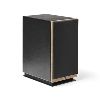 Sonus Faber Lumina I Walnut Sonus Faber Lumina I Walnut