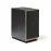 Sonus Faber Lumina I Walnut