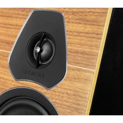 Sonus Faber Lumina I Walnut Sonus Faber Lumina I Walnut