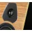 Sonus Faber Lumina I Walnut