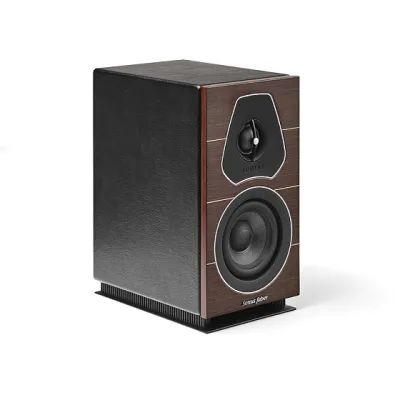 Sonus Faber Lumina I Wenge Sonus Faber Lumina I Wenge