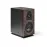 Sonus Faber Lumina I Wenge
