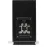 Sonus Faber Lumina I Wenge
