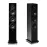 Sonus Faber Lumina III Black