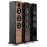 Sonus Faber Lumina III Black
