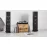 Sonus Faber Lumina III Black
