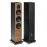 Sonus Faber Lumina III Walnut