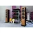 Sonus Faber Lumina III Walnut