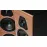 Sonus Faber Lumina III Walnut