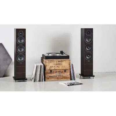 Sonus Faber Lumina III Wenge