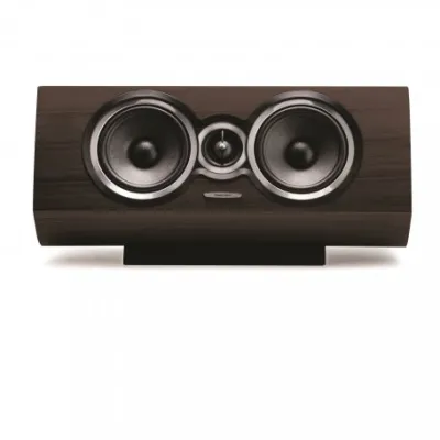 Sonus Faber Sonetto CENTER I Wenge Sonus Faber Sonetto CENTER I Wenge