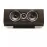 Sonus Faber Sonetto CENTER I Wenge