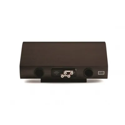 Sonus Faber Sonetto CENTER I Wenge