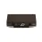 Sonus Faber Sonetto CENTER I Wenge