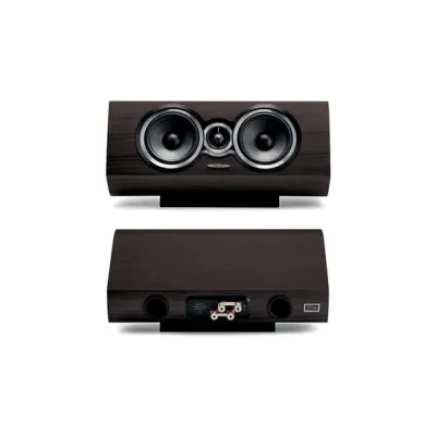 Sonus Faber Sonetto CENTER I Wenge Sonus Faber Sonetto CENTER I Wenge