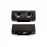 Sonus Faber Sonetto CENTER I Wenge