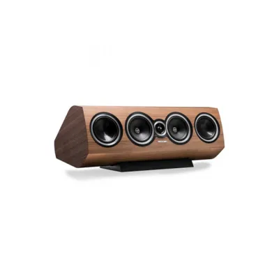 Sonus Faber Sonetto CENTER II Wood