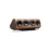 Sonus Faber Sonetto CENTER II Wood