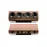 Sonus Faber Sonetto CENTER II Wood