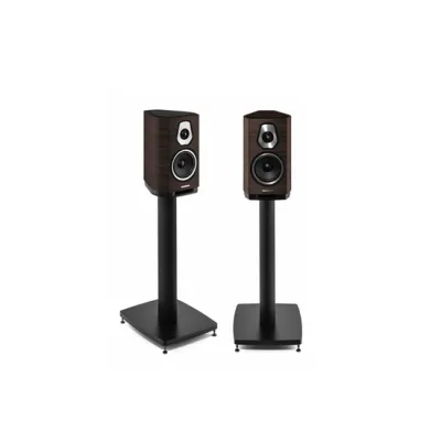 Sonus Faber Sonetto II Wenge Sonus Faber Sonetto II Wenge