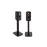 Sonus Faber Sonetto II Wenge