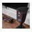 Sonus Faber Sonetto II Wenge