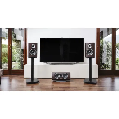 Sonus Faber Sonetto II Wenge Sonus Faber Sonetto II Wenge