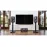 Sonus Faber Sonetto II Wenge