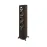 Sonus Faber Sonetto III Wenge
