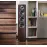 Sonus Faber Sonetto III Wenge