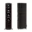 Sonus Faber Sonetto V Wenge