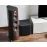 Sonus Faber Sonetto V Wenge