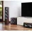 Sonus Faber Sonetto V Wenge